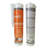 Instant Grab - Ceiling Tile, Wall Panel and Crown Molding Water Based Adhesive