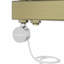 Roelien Designer Towel Rail Heated Towel Rails-1346567332-1346567338