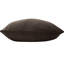 Strader Rectangular Lumbar Cushion-1121001156-1230990647