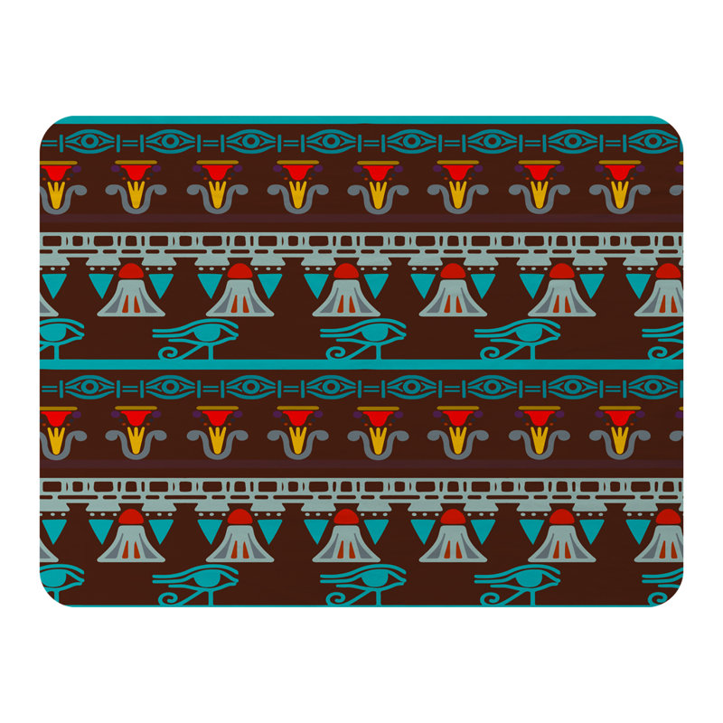 Rogersville Throw Blanket, Brown
