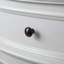 Ensemble de meuble-lavabo double 72 po Kehl-74694422-74694421