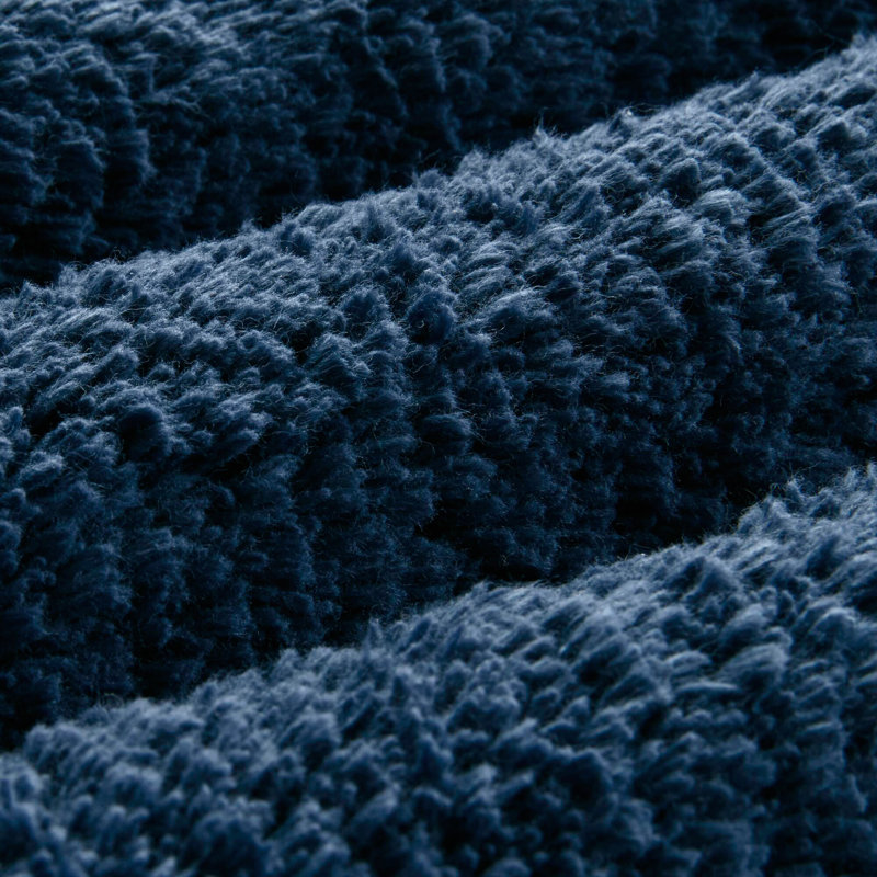 Area Rugs, Runner 2' x 5'