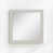Electric White is out of stock
