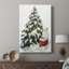Art des Fêtes de Noël CCXLV - galerie Cavas sur mesure-118063749