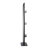 18" X 12" X78" Full Length Standing Mirror