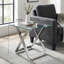 Table de bout Yan