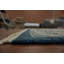 Tapis Oushak 9 x 12
