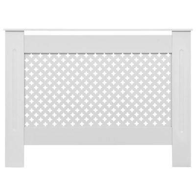 Azriel Medium Radiator Cover