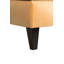Banc rembourré Brooke-20356340