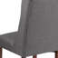 Chaise parsons rembourrée Prompton-329064882
