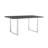 Gerolakkos Metal Base Dining Table-1365127685-1365127684