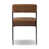 Laughlin Ochre is out of stock