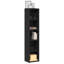 CD Multimedia Storage Rack-116171942