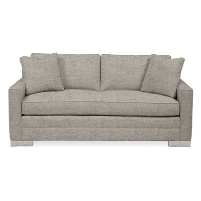 Summerton 81" Sofa