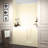 Ashton 52.8'' x 29.5'' Whirlpool Fiberglass Bathtub with Faucet-23011693-23011695