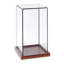 8"x8"x14" Display Case