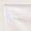 Great Little Trading Co.Cotton Canvas Toy Organiser