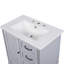 Meuble-lavabo 30 po avec lavabo-1884917057-1884917062