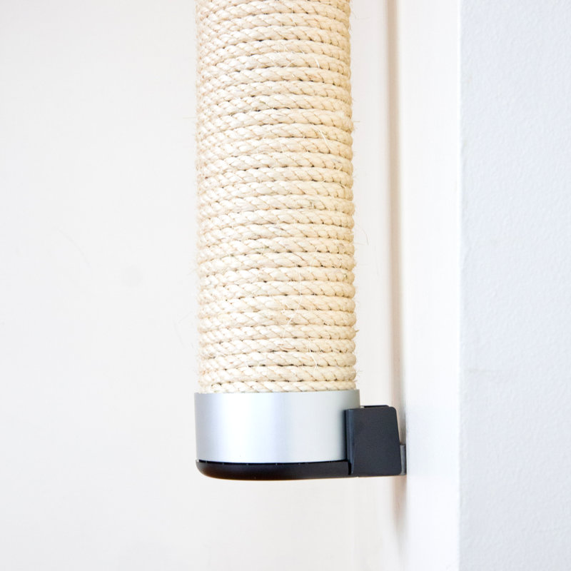 Deem Scratching Post, 50cm H x 10cm W x 12cm D