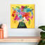 Harnek Un bouquet de fleurs I-109230063