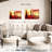 Harnek Sunny Fall Forest-107724232