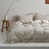 Natural Linen est en rupture de stock
