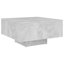 Etana Pedestal Coffee Table-331530257