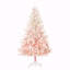 Noël artificiel