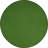 Stirling Indoor Rug-735236755