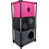 Rose est en rupture de stock
