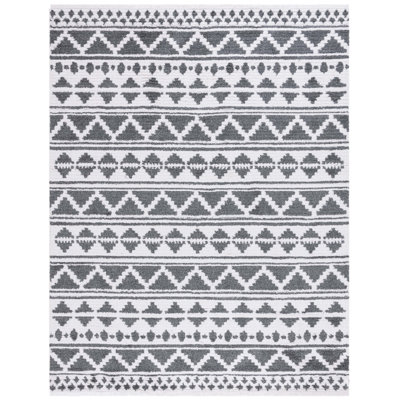 Tapis Deangela Performance Southwestern