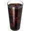 Verre empilable-66671970-66671962