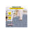Gray Marine Carpet 6 Ft X 18 Ft Boat Carpet Rugs Indoor Outdoor Rugs For Patio Deck Anti-Slide TPR Water-Proof Back Cut Outdoor Marine Carpeting Easy Clean Outdoor Carpet Roll-47643758-47643745