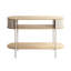 110cm Console Table-716786295