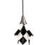 Metro Fusion 1 - Light Pendant
