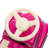 Freddo Push/Pull Ride On-100355646