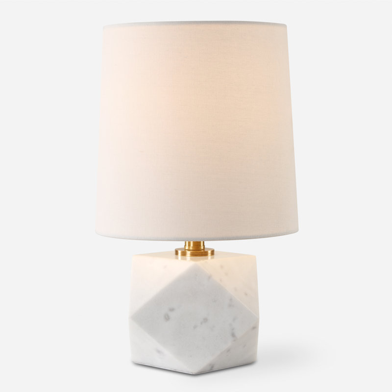 Lampe de table Lavenda