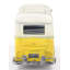 Hudock Model Car Or Vehicle