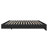 Aristocles Platform Bed-16286799-127271364