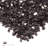 Reflective Fire Glass Filler-11106525