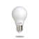 Solana Smart WiFi Connected A19 Tunable White 40 Watt Equivalent LED Light Bulb