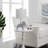 Dalton Ceramic Table Lamp-298145615