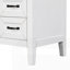 Meuble-lavabo 36 po avec lavabo-1886917679-1886917677