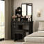 Coiffeuse Shavab-161999693