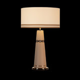 Mariner Luxury Table Lamp