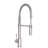 ZLINE Sierra Kitchen Faucet-36033786