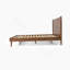 KING BED-1263359090-1263359088