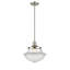 Luminaire suspendu simple à 1 lumière Blown-31271536-27054583