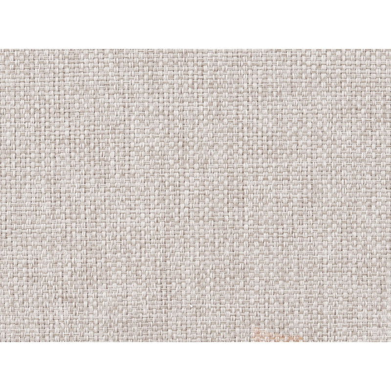 Tamisa Fabric Sofa, Beige, 2