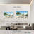 Gillard Copacabana Sidewalk View-108063107